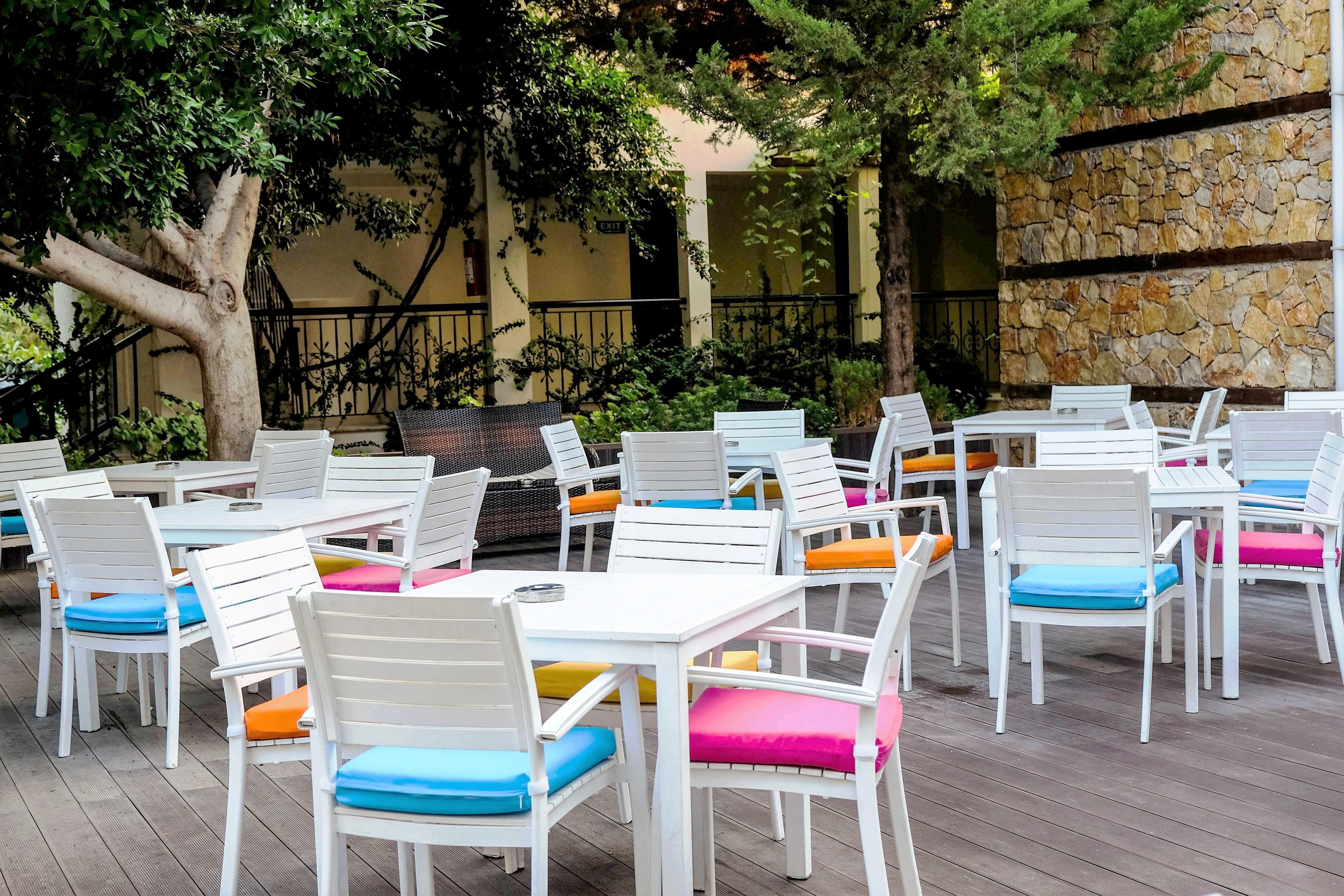 Sundia By Liberty Oludeniz (Adults Only) Hotel Kültér fotó